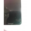 Google Pixel 3 64GB Minor Screen Crack